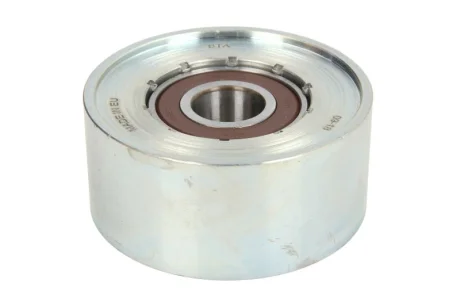 Натягуючий ролик поліклинового ременя TOYOTA ALLION I, AVENSIS, AVENSIS VERSO, CALDINA, CAMRY, COROLLA, GAIA, HARRIER, ISIS, NOAH/VOXY, OPA, PREMIO, PREVIA II, PREVIA III, RAV 4 II 1.4-2.4 02.00- BTA E22021BTA