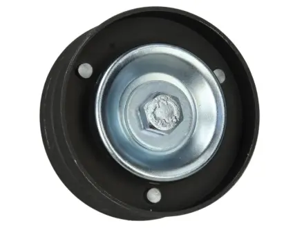 Шків поліклинового ременя BTA E23013BTA