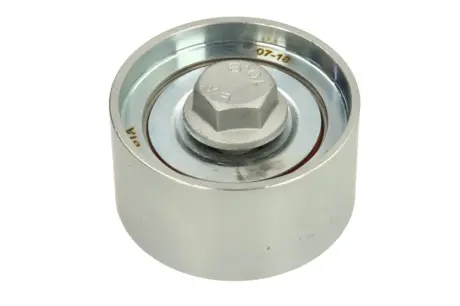 Шків поліклинового ременя BTA E23031BTA