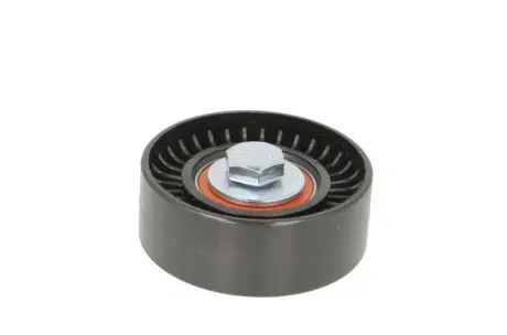 Шків поліклинового ременя BTA E2B0033BTA