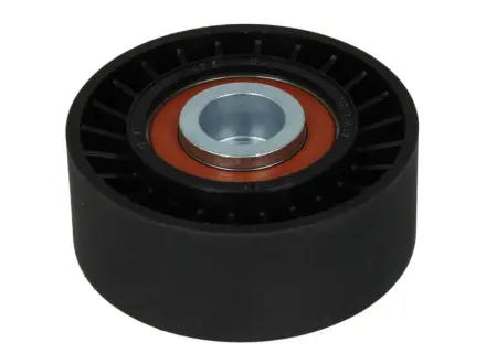 Шків поліклинового ременя BTA E2C0004BTA