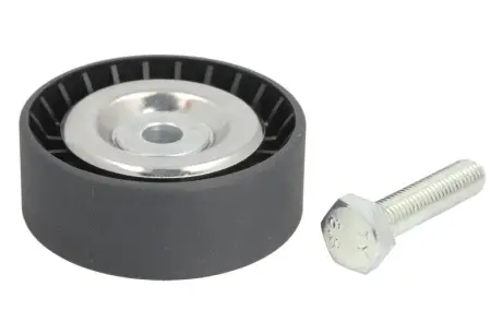 Шків поліклинового ременя BTA E2F5353BTA