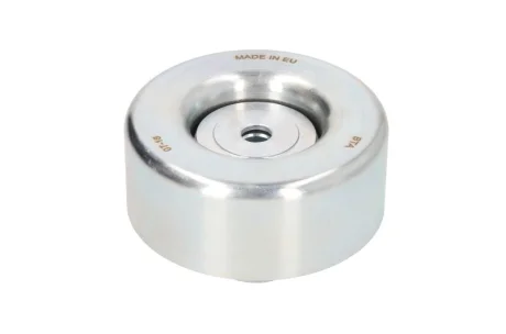 Ролик поліклинового ременя (металічна, метал) PORSCHE 911, 911 TARGA, BOXSTER, CAYMAN 2.7-3.8 08.97-12.09 BTA E2N0007BTA