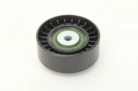 Шків поліклинового ременя BTA E2P5257BTA