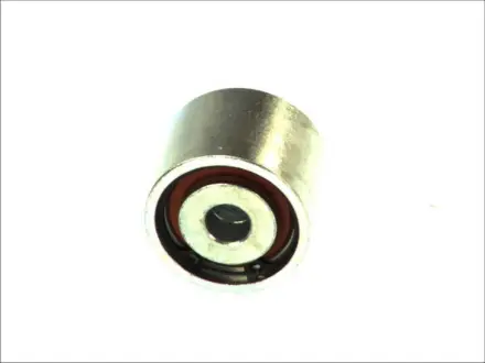 Шків поліклинового ременя BTA E2P5944BTA