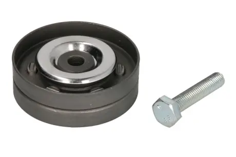 Шків поліклинового ременя BTA E2P5952BTA