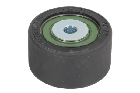 Шків поліклинового ременя BTA E2R5544BTA