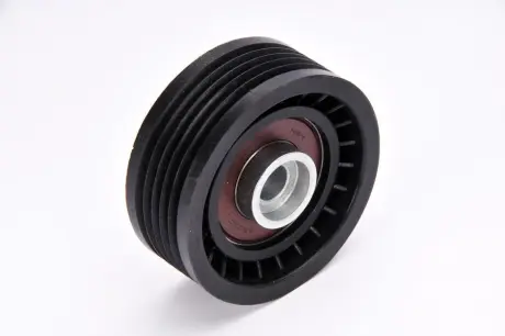 Шків поліклинового ременя BTA E2R5569BTA