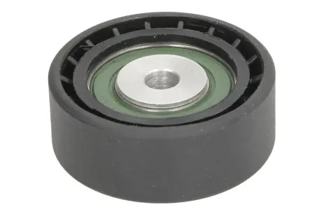 Шків поліклинового ременя BTA E2R5578BTA