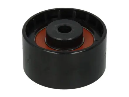 Шків поліклинового ременя BTA E2R5590BTA