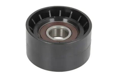 Шків поліклинового ременя BTA E2R5597BTA