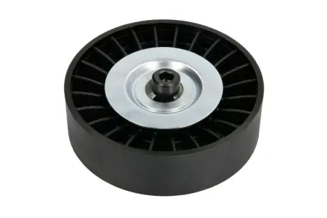 Шків поліклинового ременя BTA E2W0054BTA