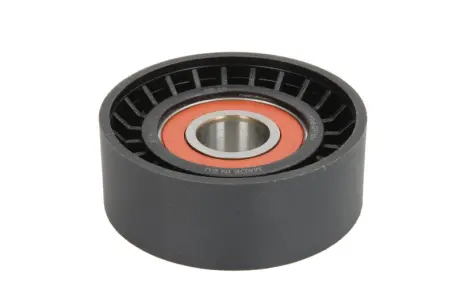 Шків поліклинового ременя BTA E2W0068BTA
