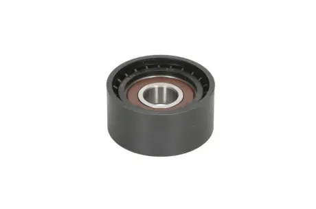 Шків поліклинового ременя BTA E2W0069BTA