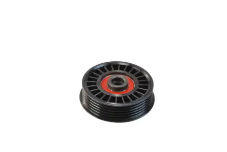 Шків поліклинового ременя BTA E2W5480BTA