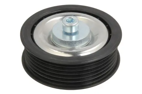 Ролик натяжний BTA E2W5485BTA