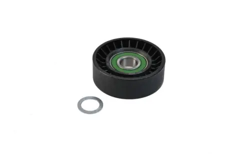 Натягуваючий ролик поліклинового ременя BTA E2W5790BTA