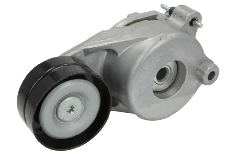 Натягувач поліклинового ременя MERCEDES C T-MODEL (S203), C T-MODEL (S204), C (W203), C (W204), CLK (A209), CLK (C209), CLS (C218), CLS (C219), CLS SHOOTING BRAKE (X218), E (A207) 3.0D 01.05- BTA E3M0001BTA