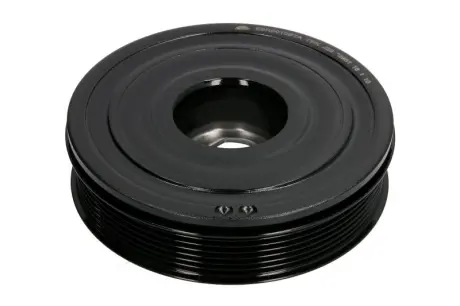Шків колінчастого вала BTA E6R0010BTA
