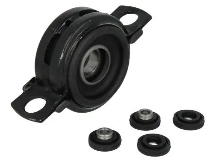 Кріплення карданного валу BTA G90501BTA