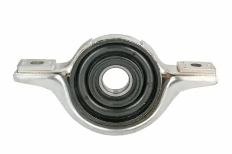 Кріплення карданного валу BTA G90507BTA