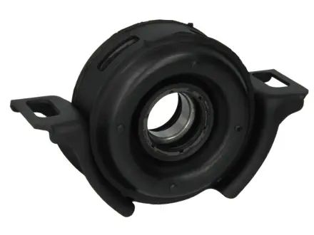 Кріплення карданного валу BTA G92007BTA