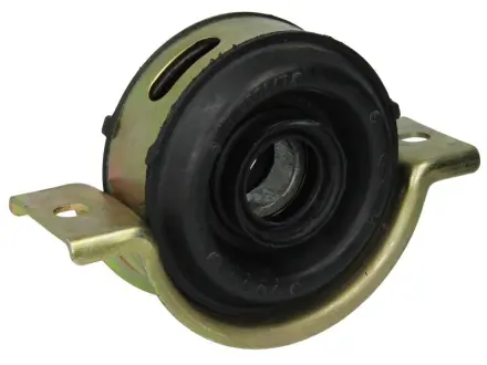 Кріплення карданного валу BTA G95008BTA