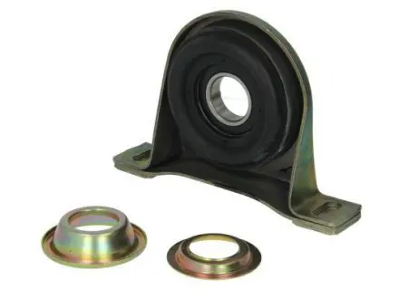 Кріплення карданного валу BTA G9M025BTA