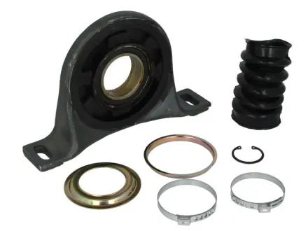 Кріплення карданного валу BTA G9M026BTA