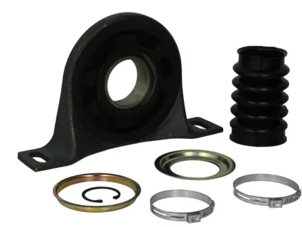 Кріплення карданного валу BTA G9M027BTA