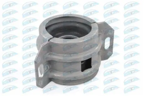 Кріплення карданного валу BTA G9W001BTA