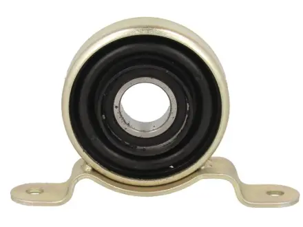 Кріплення карданного валу BTA G9W004BTA