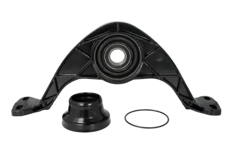 Кріплення карданного валу BTA G9W014BTA