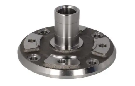 Ступиця колеса BTA H10005BTA