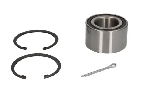 Комплект підшипника колеса BTA H10010BTA