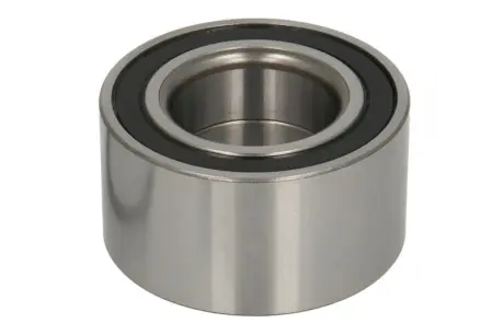 Комплект підшипника колеса BTA H10070BTA