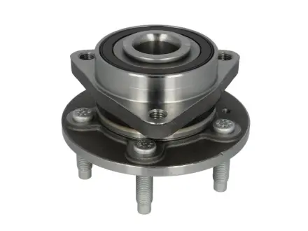 Комплект підшипника колеса BTA H10092BTA