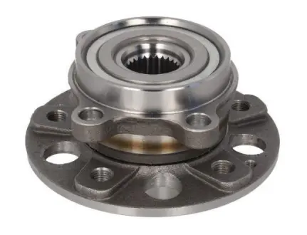 Комплект підшипника колеса BTA H10096BTA