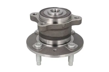 Комплект підшипника колеса BTA H10097BTA
