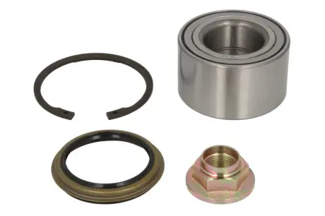 Комплект підшипника колеса BTA H10307BTA