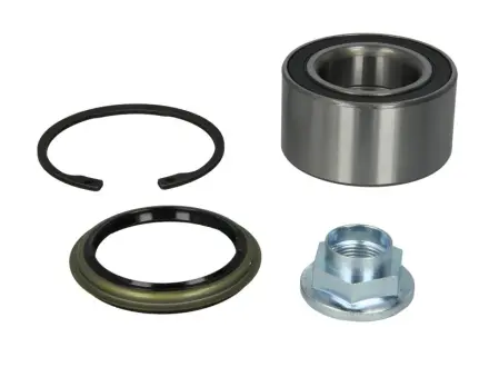 Комплект підшипника колеса BTA H10313BTA