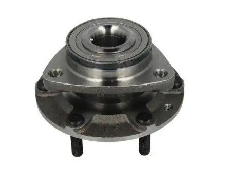 Комплект підшипника колеса H10315BTA BTA H10315