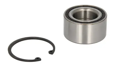 Комплект підшипника колеса BTA H10320BTA