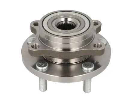 Комплект підшипника колеса BTA H10321BTA