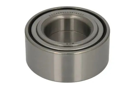 Комплект підшипника колеса BTA H10507BTA