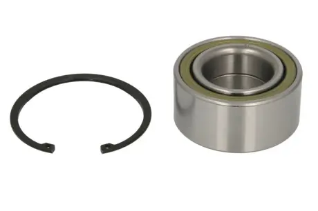 Комплект підшипника колеса BTA H10510BTA