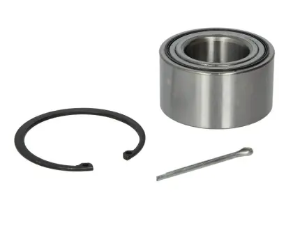 Комплект підшипника колеса BTA H10513BTA