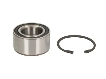 Комплект підшипника колеса BTA H10515BTA