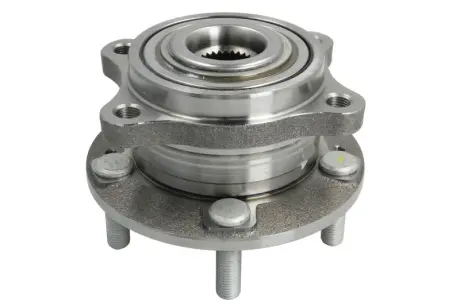 Комплект підшипника колеса BTA H10516BTA