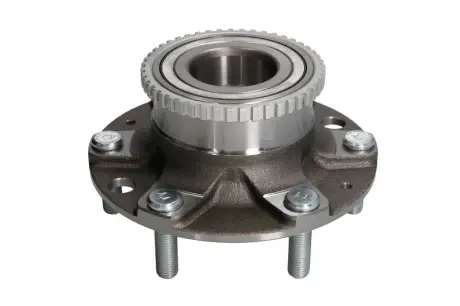 Комплект підшипника колеса BTA H10517BTA